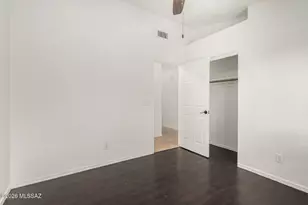 9706 E Sascha St, Tucson, AZ 85748 - Photo 23