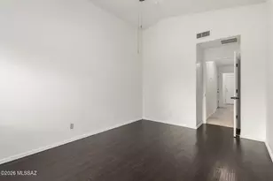 9706 E Sascha St, Tucson, AZ 85748 - Photo 19