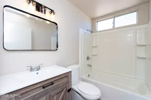 4409 Plaza Vista, Sierra Vista, AZ 85635 - Photo 21