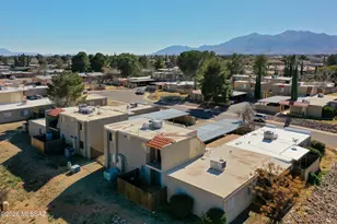 4409 Plaza Vista, Sierra Vista, AZ 85635 - Photo 29