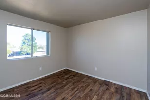 4409 Plaza Vista, Sierra Vista, AZ 85635 - Photo 17