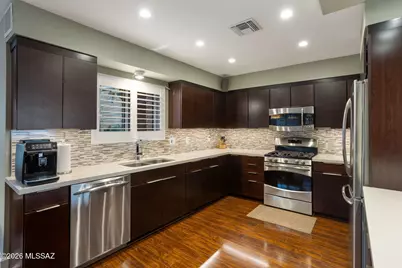 4489 Plaza De Toros, Tucson, AZ 85750 - Photo 7