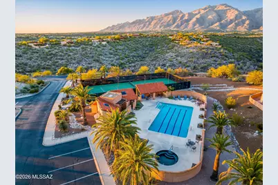 4489 Plaza De Toros, Tucson, AZ 85750 - Photo 31
