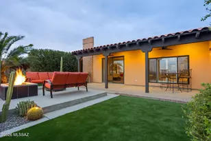 4489 Plaza De Toros, Tucson, AZ 85750 - Photo 19