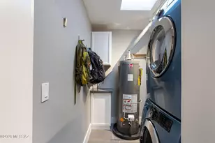 4489 Plaza De Toros, Tucson, AZ 85750 - Photo 29