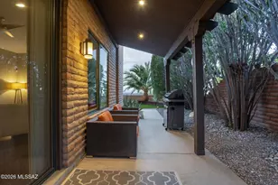4489 Plaza De Toros, Tucson, AZ 85750 - Photo 21