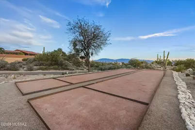 4489 Plaza De Toros, Tucson, AZ 85750 - Photo 33