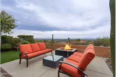 4489 Plaza De Toros, Tucson, AZ 85750 - Photo 1