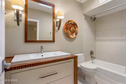 4489 Plaza De Toros, Tucson, AZ 85750 - Photo 17
