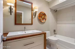 4489 Plaza De Toros, Tucson, AZ 85750 - Photo 17