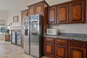 1397 Calle Tepic, Rio Rico, AZ 85648 - Photo 9