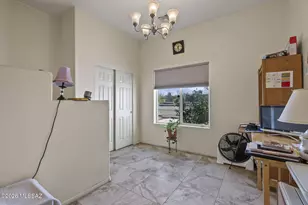 1397 Calle Tepic, Rio Rico, AZ 85648 - Photo 15