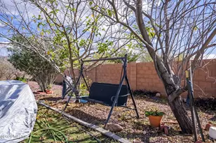 1397 Calle Tepic, Rio Rico, AZ 85648 - Photo 25