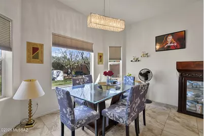 1397 Calle Tepic, Rio Rico, AZ 85648 - Photo 7