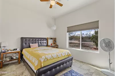 1397 Calle Tepic, Rio Rico, AZ 85648 - Photo 11
