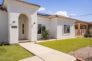 1397 Calle Tepic, Rio Rico, AZ 85648 - Photo 3