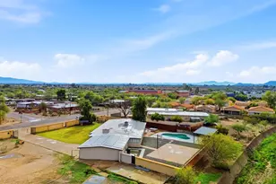 5353 N Oracle Jaynes Station Rd, Tucson, AZ 85704 - Photo 43