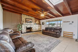 5353 N Oracle Jaynes Station Rd, Tucson, AZ 85704 - Photo 7