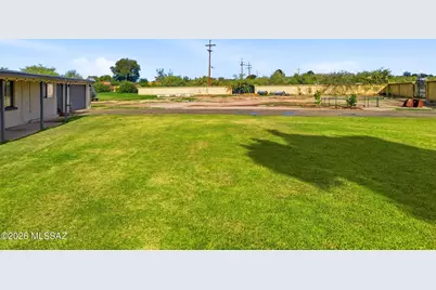 5353 N Oracle Jaynes Station Road, Tucson, AZ 85704 - Photo 41