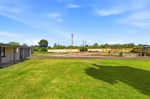 5353 N Oracle Jaynes Station Rd, Tucson, AZ 85704 - Photo 41