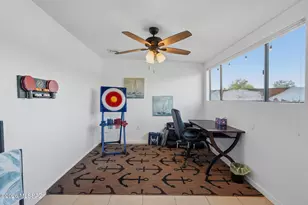 5353 N Oracle Jaynes Station Rd, Tucson, AZ 85704 - Photo 9