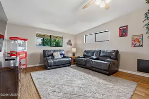 5353 N Oracle Jaynes Station Rd, Tucson, AZ 85704 - Photo 35