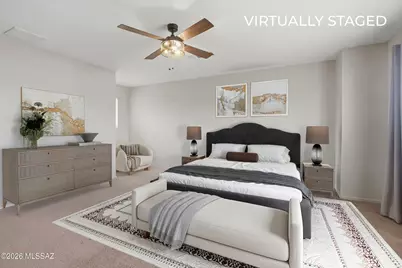 1961 S McConnell Drive, Tucson, AZ 85710 - Photo 25