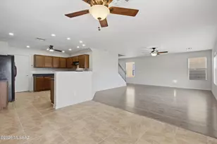 1961 S Mcconnell Dr, Tucson, AZ 85710 - Photo 11