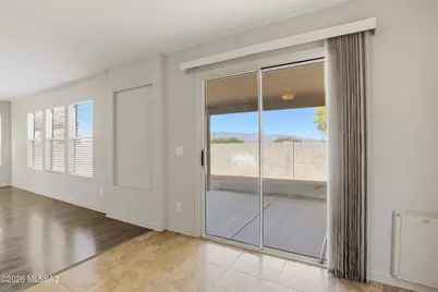 1961 S McConnell Drive, Tucson, AZ 85710 - Photo 9