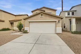 1961 S Mcconnell Dr, Tucson, AZ 85710 - Photo 1