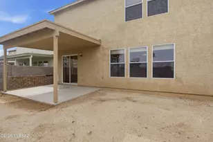 1961 S Mcconnell Dr, Tucson, AZ 85710 - Photo 31