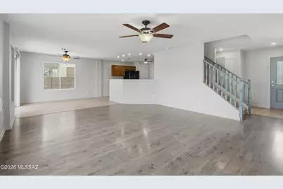 1961 S McConnell Drive, Tucson, AZ 85710 - Photo 15