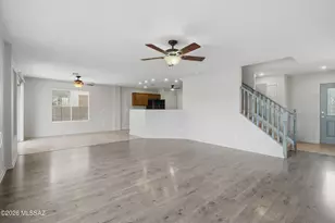 1961 S Mcconnell Dr, Tucson, AZ 85710 - Photo 15