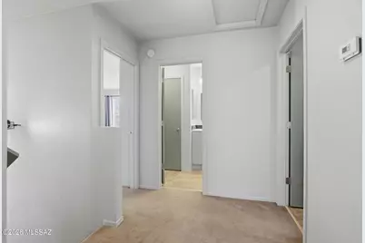 1961 S McConnell Drive, Tucson, AZ 85710 - Photo 17