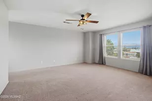 1961 S Mcconnell Dr, Tucson, AZ 85710 - Photo 23