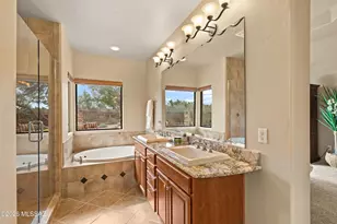 5629 W Silent Wash Pl, Marana, AZ 85658 - Photo 23