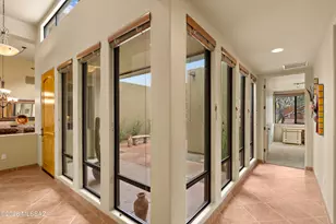 5629 W Silent Wash Pl, Marana, AZ 85658 - Photo 21