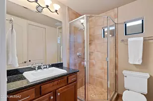 5629 W Silent Wash Pl, Marana, AZ 85658 - Photo 29