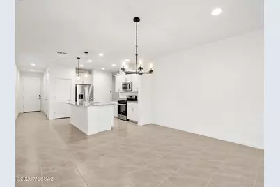 9630 N Solstice Avenue, Tucson, AZ 85743 - Photo 13