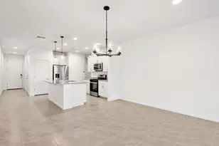 9630 N Solstice Ave, Tucson, AZ 85743 - Photo 13