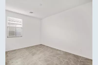 9630 N Solstice Avenue, Tucson, AZ 85743 - Photo 3