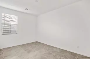 9630 N Solstice Ave, Tucson, AZ 85743 - Photo 3