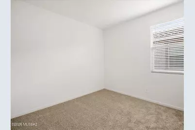 9630 N Solstice Avenue, Tucson, AZ 85743 - Photo 11