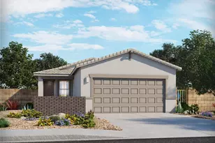 9630 N Solstice Ave, Tucson, AZ 85743 - Photo 1