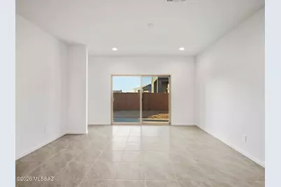 9630 N Solstice Avenue, Tucson, AZ 85743 - Photo 17