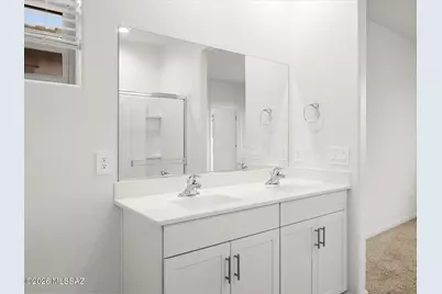 9630 N Solstice Avenue, Tucson, AZ 85743 - Photo 25
