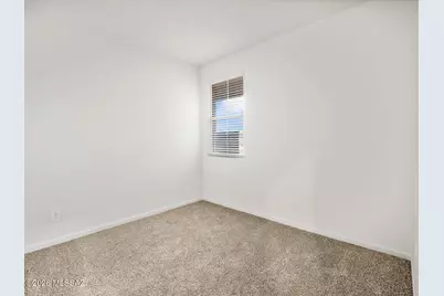 9630 N Solstice Avenue, Tucson, AZ 85743 - Photo 9