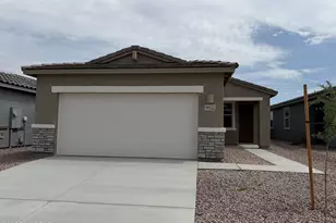 [Address not provided], Tucson, AZ 85743 - Photo 5