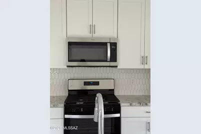 [Address not provided], Tucson, AZ 85743 - Photo 7