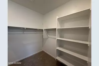 [Address not provided], Tucson, AZ 85743 - Photo 3